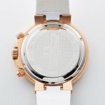 ساعت مچی مردانه اسپرت ژاک لمن کد 1-1726E - Image 2