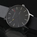ساعت مچی مردانه کلاسیک جیکوب جنسن کد Timeless Nordic 162 - Image 2