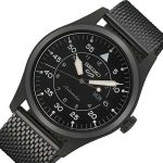 ساعت مچی مردانه اسپرت سیکو کد SRPH25K1 - Image 2