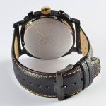 ساعت مچی مردانه کلاسیک ژاک لمن کد 1-1645o - Image 5