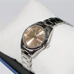 ساعت مچی زنانه کلاسیک سیکو کد SUR351P1 - Image 4