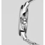 ساعت مچی مردانه کلاسیک ژاک لمن کد 1-1542D - Image 3