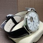 ساعت مچی مردانه کلاسیک اورینت کد SAG00003 - Image 4