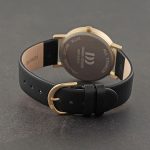 ساعت مچی مردانه کلاسیک دنیش دیزاین کد IQ81Q1273 - Image 4