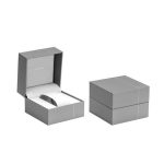 ساعت مچی مردانه کلاسیک جیکوب جنسن کد SAPPHIRE 516 - Image 2