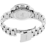 ساعت مچی مردانه کلاسیک سیکو کد SSC913P1 - Image 5