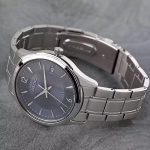 ساعت مچی مردانه کلاسیک سیکو کد SUR419P1 - Image 4