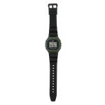 ساعت مچی مردانه و زنانه اسپرت کاسیو کد W-218H-3AVDF - Image 3