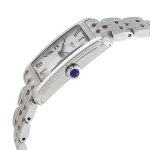 ساعت مچی زنانه کلاسیک سیکو کد SWR083P1 - Image 2