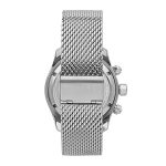 ساعت مچی مردانه کلاسیک سکتور کد R3273635005 - Image 4