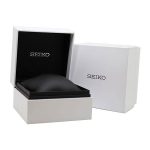 ساعت مچی زنانه کلاسیک سیکو کد SUR573P1 - Image 7