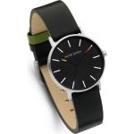 ساعت مچی زنانه کلاسیک جیکوب جنسن کد Timeless Nordic 172 - تصویر 2