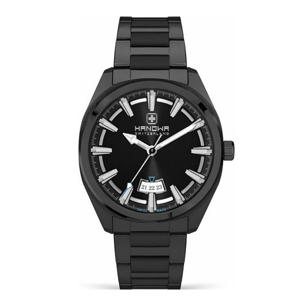 HAWGH2100440-.jpg ساعت مچی مردانه کلاسیک هانوا کد HAWGH2100440 - Image 1