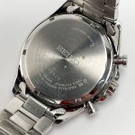 ساعت مچی مردانه کلاسیک سیکو کد SBPY167 - Image 5