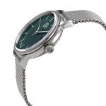 ساعت مچی مردانه کلاسیک اورینت کد RA-SP0006E - Image 4