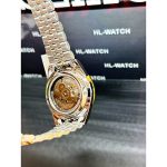 ساعت مچی مردانه کلاسیک سیکو کد SNKC44J1 - Image 2