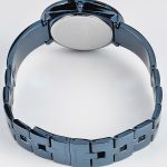 ساعت مچی زنانه کلاسیک ژاک لمن کد LP-128D - Image 2