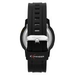 ساعت مچی مردانه اسپرت سکتور کد R3251284001 - Image 4