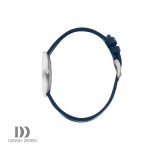 ساعت مچی مردانه کلاسیک دنیش دیزاین کد 11-B1-01 - Image 4