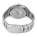 ساعت مچی مردانه کلاسیک سیکو کد SUR369P1 - Image 5