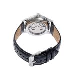ساعت مچی مردانه کلاسیک اورینت کد RA-AP0101B - Image 5