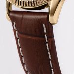 ساعت مچی زنانه کلاسیک ژاک لمن کد 50-4Y - Image 3