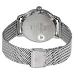 ساعت مچی مردانه کلاسیک اورینت کد RA-SP0006E - Image 5