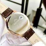 ساعت مچی مردانه کلاسیک اورینت کد RFQD0001S - Image 2