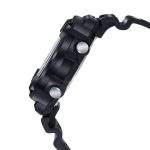 ساعت مچی مردانه اسپرت کاسیو کد AEQ-120W-2AVDF - Image 2
