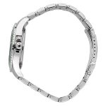 ساعت مچی مردانه کلاسیک سکتور کد R3253161041 - Image 5