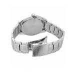 ساعت مچی مردانه کلاسیک سیکو کد SUR457P1 - Image 4