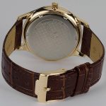 ساعت مچی زنانه فشن ژاک لمن کد 1-1841ZI - Image 4