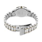 ساعت مچی  زنانه اسپرت سیکو کد SKK728P1 - Image 2