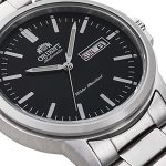 ساعت مچی مردانه کلاسیک اورینت کد RA-AA0C01B - Image 2