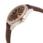 ساعت مچی مردانه کلاسیک سیکو کد SUR452P1 - Image 2