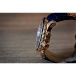 ساعت مچی مردانه کلاسیک اورینت کد FTT0Q006D0 - Image 2