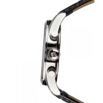 ساعت مچی مردانه کلاسیک ژاک لمن کد 42-6.1A - Image 2