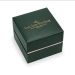 ساعت مچی زنانه کلاسیک لوسین روشا کد R0453122504 - Image 7