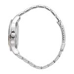 ساعت مچی مردانه کلاسیک سکتور کد R3253161018 - تصویر 6
