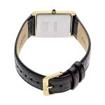 ساعت مچی زنانه کلاسیک سیکو کد SWR108P1 - Image 5