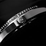 ساعت مچی مردانه کلاسیک اورینت کد RA-AC0Q01B - Image 3