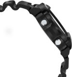 ساعت مچی مردانه اسپرت کاسیو کد MW-610H-4AVDF - Image 2