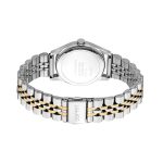 ساعت مچی زنانه کلاسیک اسپریت کد ES1L223M3155 - Image 4