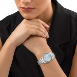 ساعت مچی زنانه روزمره هانوا کد HAWLH0002603 - Image 2