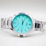 ساعت مچی مردانه کلاسیک کیو اند کیو کد C36A-023PY - Image 3