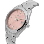 ساعت مچی مردانه کلاسیک سیکو کد SUR523P1 - Image 2