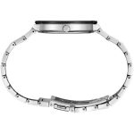 ساعت مچی مردانه کلاسیک سیکو کد SUR485P1 - Image 3