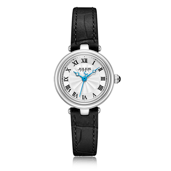 JA-1480C copy.jpg ساعت مچی زنانه کلاسیک جولیوس کد JA-1480C - Image 1