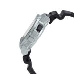 ساعت مچی مردانه اسپرت کاسیو کد WS-1400H-1BVDF - Image 2