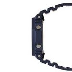 ساعت مچی مردانه اسپرت کاسیو کد GA-B2100-2ADR - تصویر 3